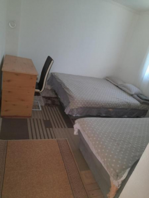 Oaza Apartment